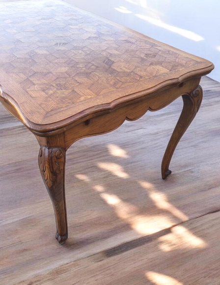 img-20260401-191541-photoroom