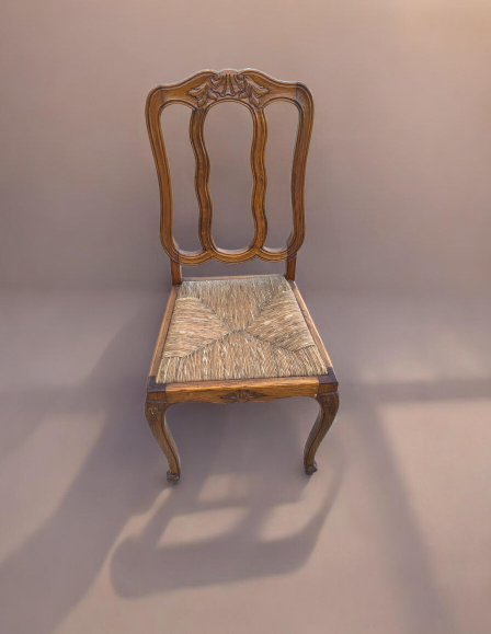 img-20260401-191611-photoroom