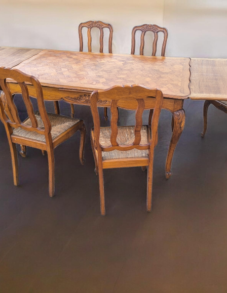 img-20260401-191719-photoroom