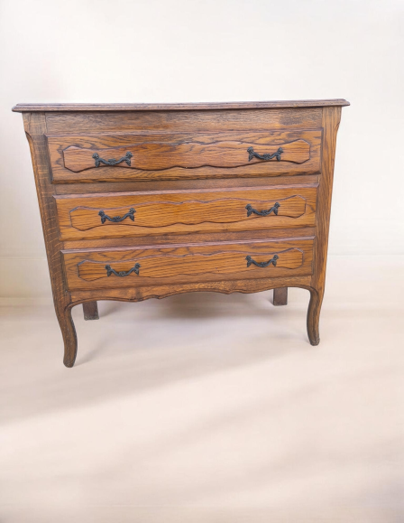 img-20260401-191834-photoroom