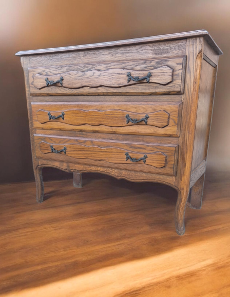 img-20260401-191839-photoroom