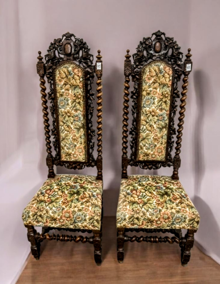 img-20260402-214926-photoroom-photoroom