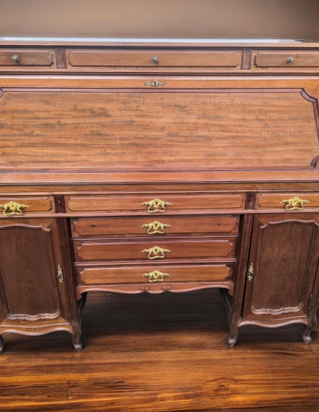 img-20260403-133919-photoroom