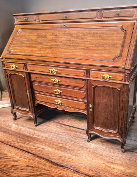 img-20260403-133922-photoroom