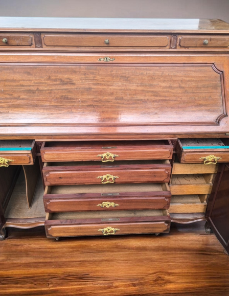 img-20260403-133957-photoroom