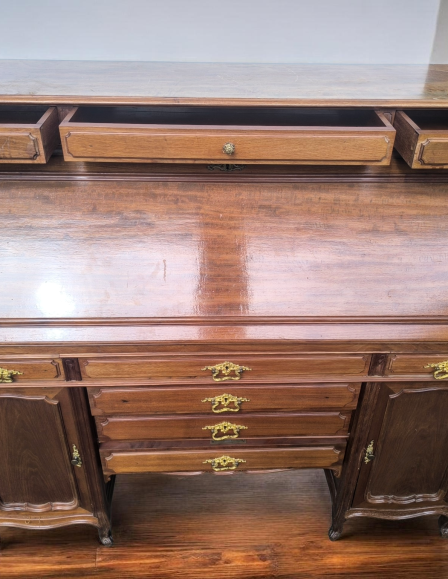 img-20260403-134025-photoroom