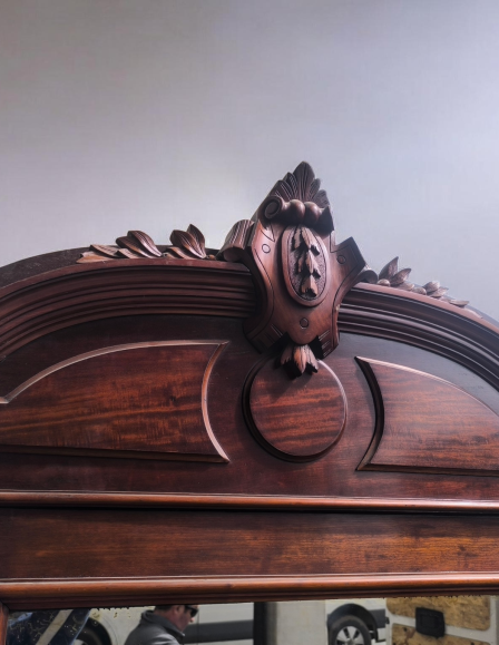 img-20260403-134747-photoroom