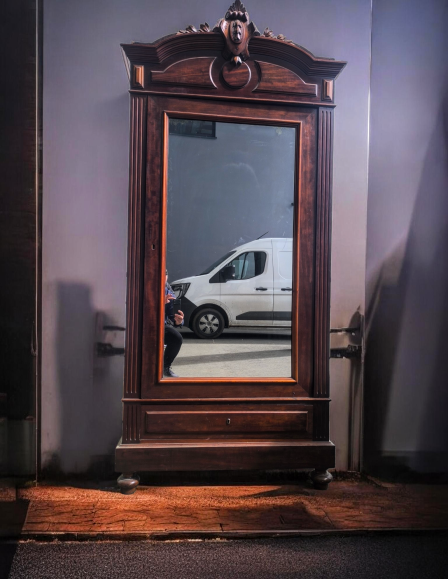 img-20260403-134757-photoroom