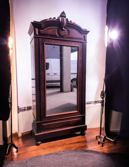 img-20260403-134801-photoroom