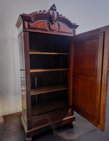 img-20260403-134853-photoroom-edit