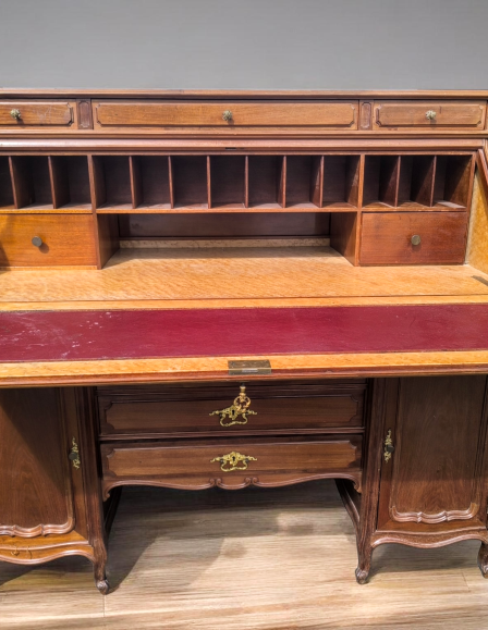 img-20260403-135519-photoroom