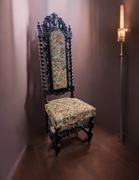 img-20260403-142913-photoroom