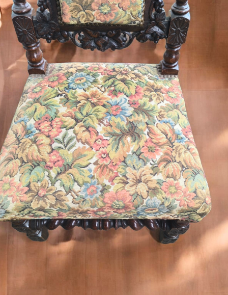 img-20260403-142918-photoroom