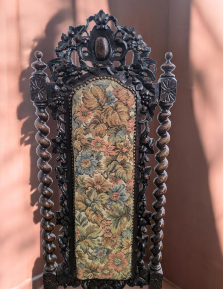 img-20260403-142922-photoroom