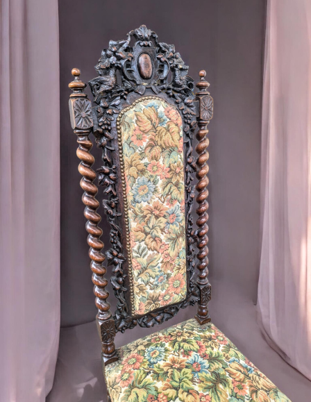 img-20260403-142942-photoroom