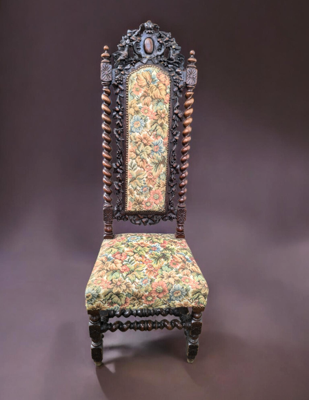 img-20260403-142946-photoroom