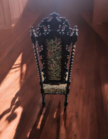 img-20260403-143001-photoroom