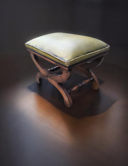 img-20260405-105734-photoroom