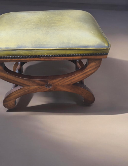 img-20260405-105739-photoroom