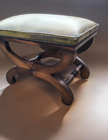 img-20260405-105753-photoroom