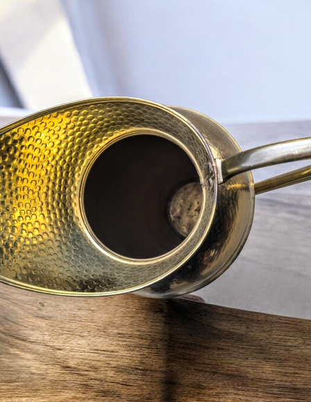 img-20260405-110051-photoroom