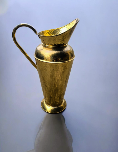 img-20260405-110326-photoroom