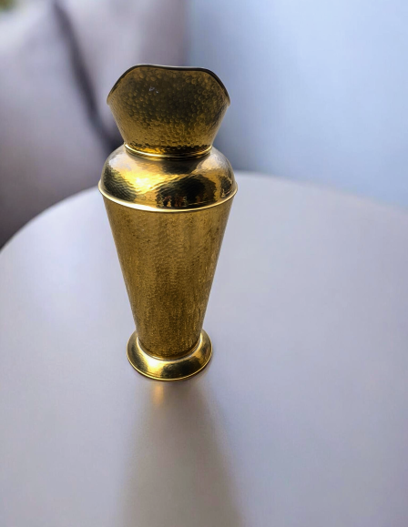 img-20260405-110333-photoroom