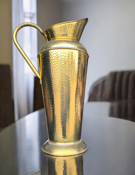 img-20260405-110355-photoroom