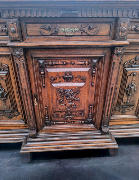 img-20260410-184453-photoroom-1-photoroom-edit