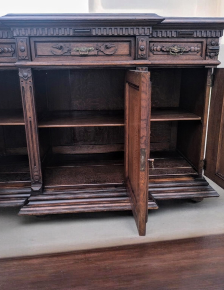 img-20260410-185141-photoroom-edit