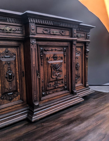 img-20260410-185157-photoroom