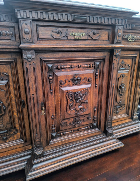 img-20260410-185206-photoroom