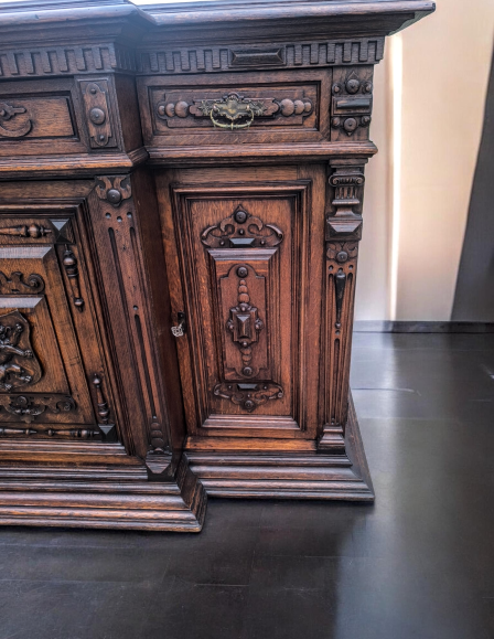 img-20260410-185211-photoroom