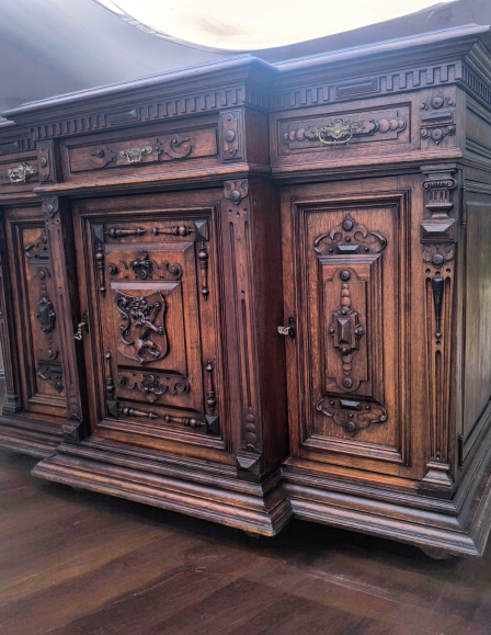 img-20260410-185216-photoroom