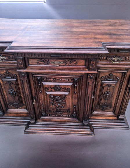 img-20260410-185220-photoroom