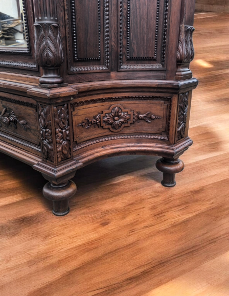 img-20260413-092635-photoroom