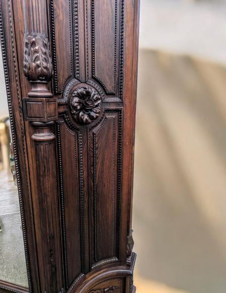 img-20260413-092641-photoroom