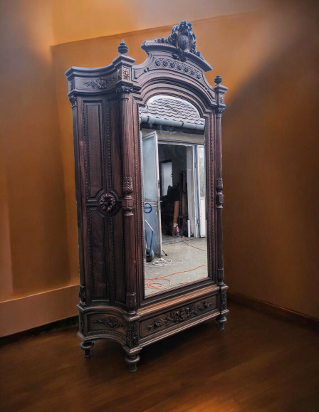 img-20260413-092720-photoroom