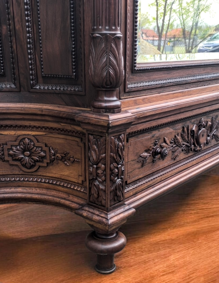 img-20260413-092724-photoroom