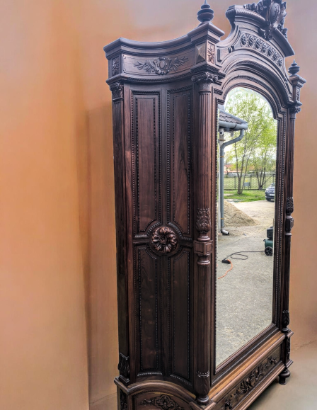 img-20260413-092728-photoroom