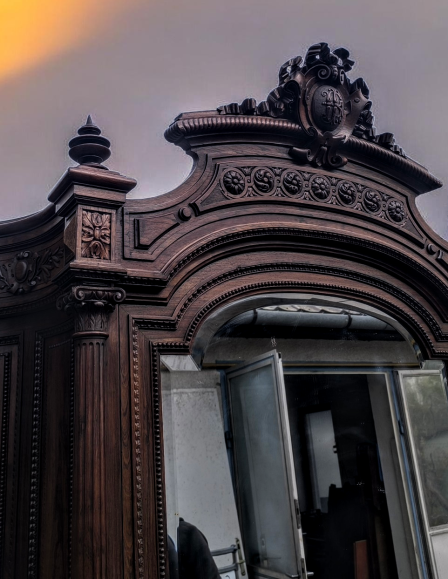 img-20260413-092733-photoroom