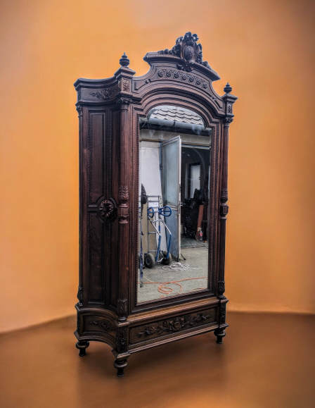 img-20260413-092741-photoroom