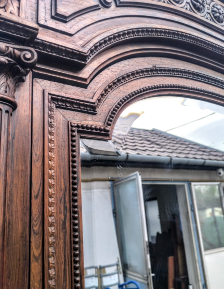 img-20260413-092747-photoroom