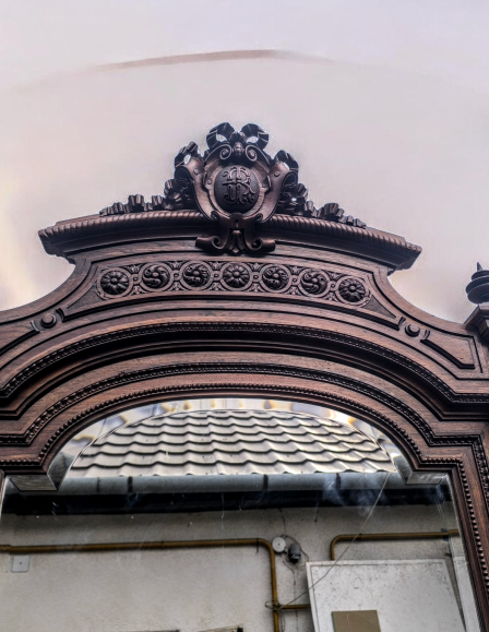 img-20260413-092753-photoroom