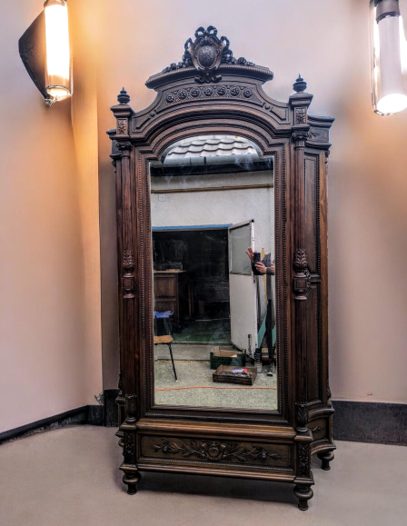 img-20260413-092810-photoroom