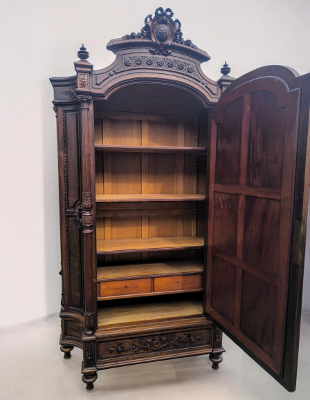 img-20260413-092838-photoroom