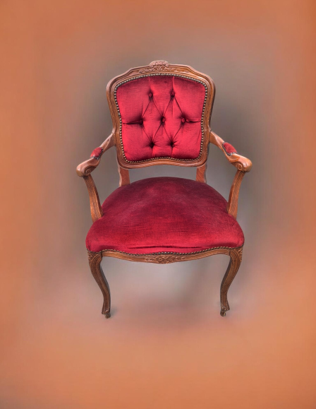 img-20260413-102728-photoroom