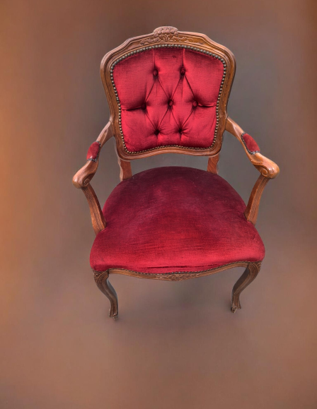 img-20260413-102731-photoroom