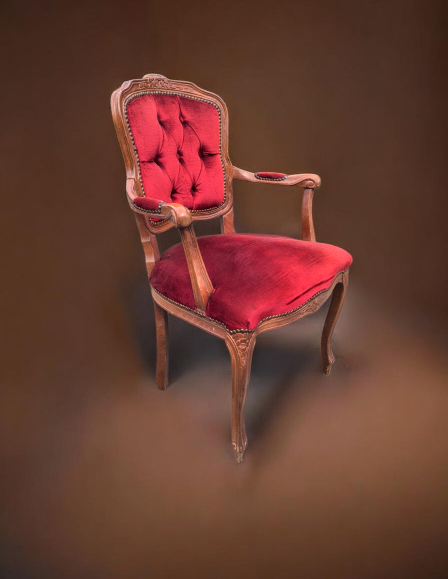 img-20260413-102735-photoroom