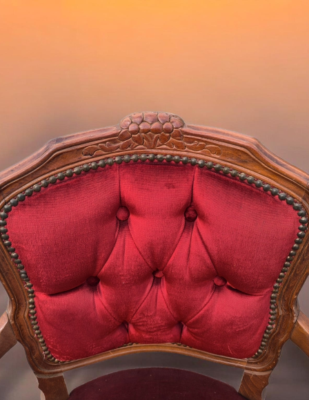 img-20260413-102745-photoroom